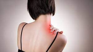 Fibromyalgie: Ontrafelen, Beheersen en Leven Met de Stille Pijn
