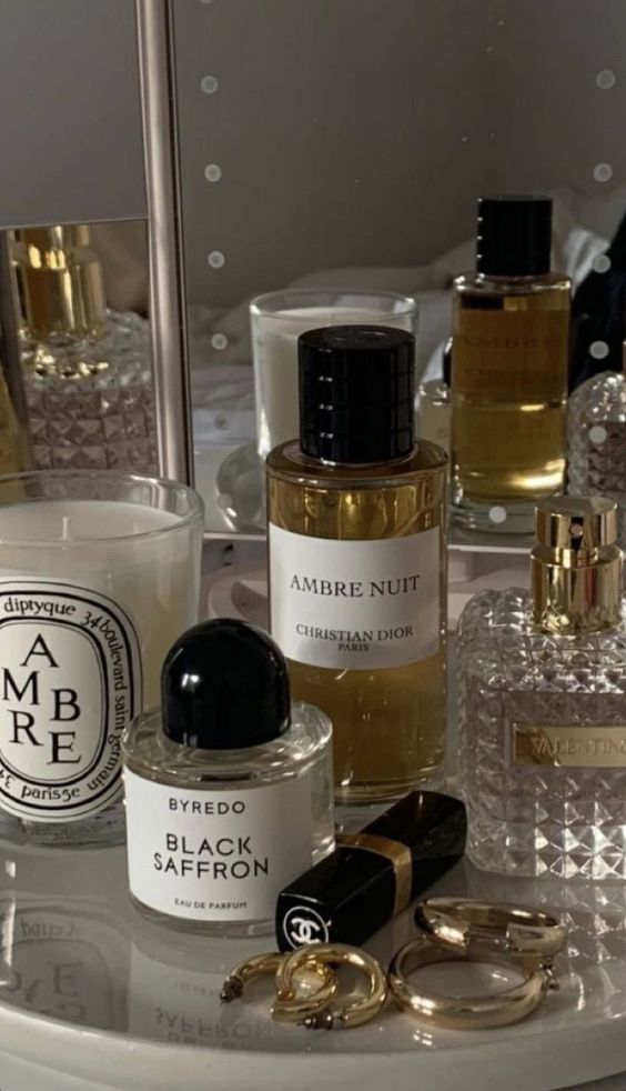 19 Luxe Clean Wintergeuren 2024: Dit zijn de Must-Haves