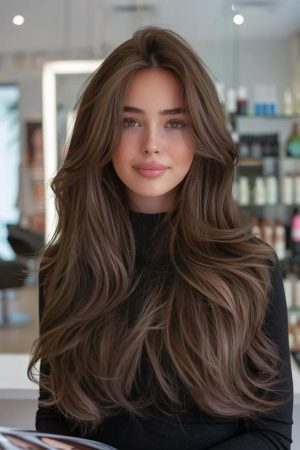 De Beste Haargroeimiddelen: Wat Werkt Echt?