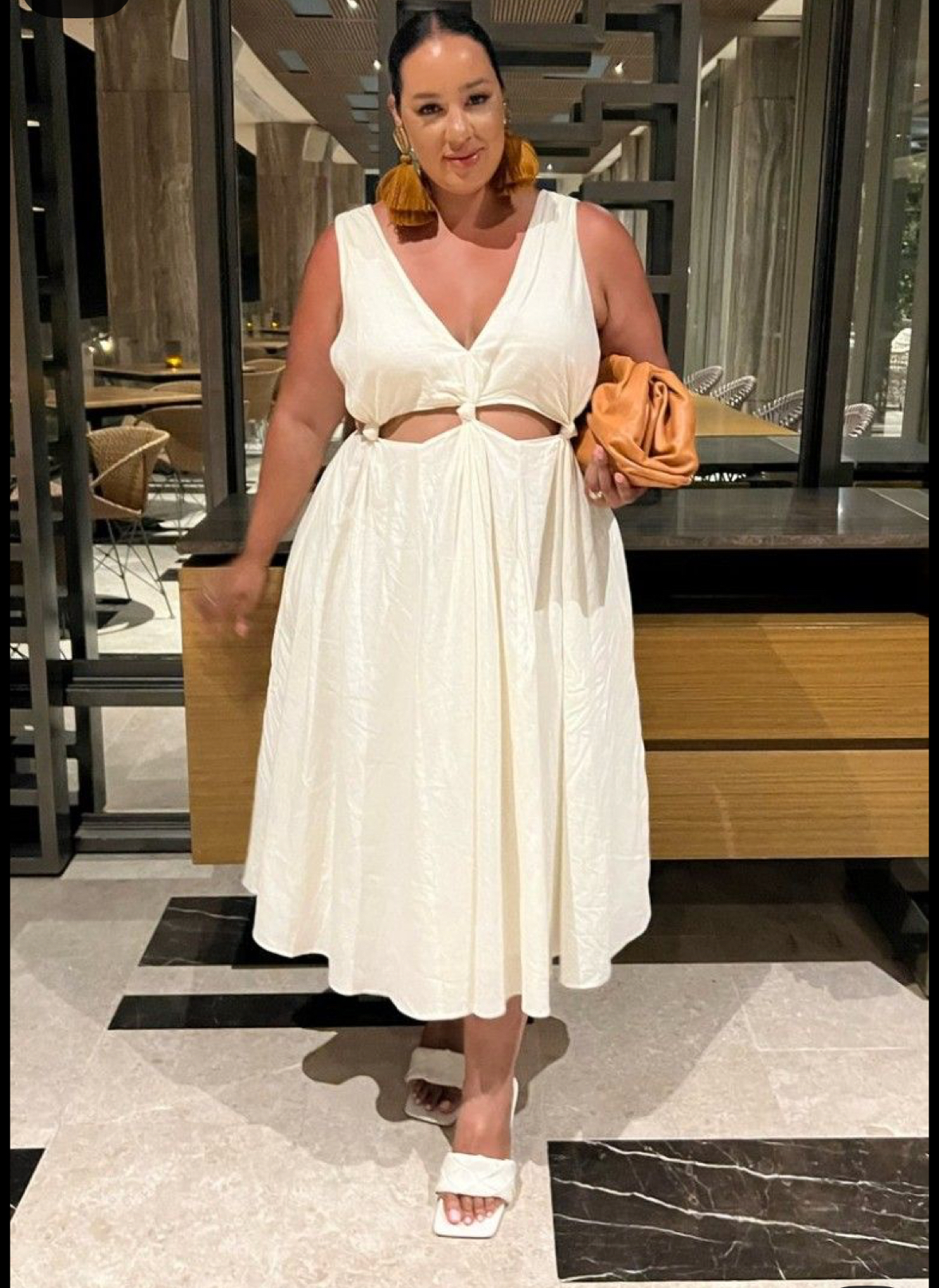 De Hottest Plussize ZomerTrends Voor Curvy Queens
